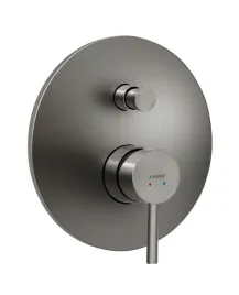 ciriculus-bateria-natryskowa-podtynkowa-2f-gun-metal-z-mosiadzu