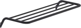 polka-zeberkowa-nero-adi-n531-deante-silia-mosiadz-28cm-matowa