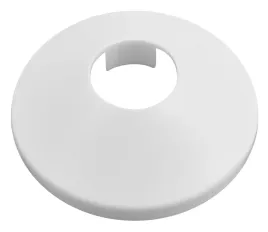 belka-rozdzielacza-mosiezna-1-6-drogowa-rozstaw-100-mm-dlug-6585-mm