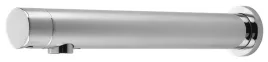 ferro-bezdotykowa-bateria-scienna-chrom-bora-sensor-power-safe-pre-mixed