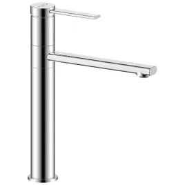 pinar-bateria-umywalkowa-stojaca-nablatowa-chrom-black-matt-design