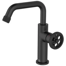 muro-bateria-umywalkowa-stojaca-z-wylewka-l-industrialny-design