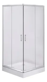 kabina-prysznicowa-funkia-80x80-cm-chrom-szronione-szklo-kyc-642k