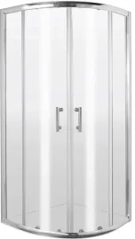 kabina-prysznicowa-polokragla-80-cm-chrom-ktj-052p