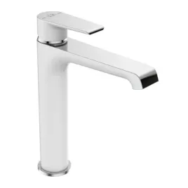 largo-bateria-umywalkowa-stojaca-nablatowa-elegancka-armatura-laveo