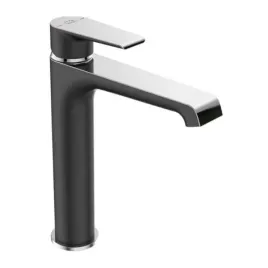 largo-bateria-umywalkowa-stojaca-nablatowa-elegancki-design-laveo