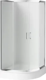 kabina-prysznicowa-funkia-80x80-cm-chrom-szklo-hartowane-kyp-652k