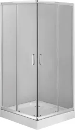 kabina-prysznicowa-kys-90x90-cm-funkia-chrom-szklo-hartowane