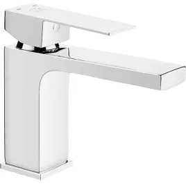 kvadrato-bateria-umywalkowa-stojaca-laveo-design-chrom-czarny