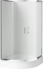 kabina-prysznicowa-polokragla-80x80-cm-chrom-funkia-kyp-654k-170-cm