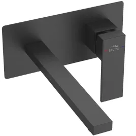 kvadrato-bateria-umywalkowa-podtynkowa-modny-design-laveo
