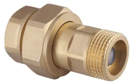 szybkozlacze-mosiezne-3-4-do-naczynia-przeponowego-cw617n-ferro-mocna