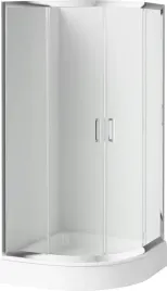 kabina-prysznicowa-funkia-kyp-051k-90x90-cm-polokragla-chrom-transparentna