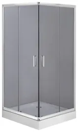 funkia-kabina-prysznicowa-80x80-cm-kwadratowa-chrom-hartowane-szklo