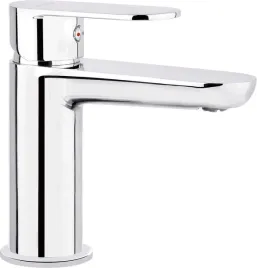 bateria-umywalkowa-eco-aerator-4-5-l-min-deante-chrom-montaz-stojacy