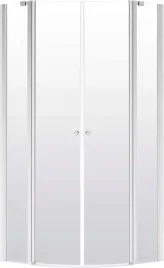 kabina-prysznicowa-polokragla-80x80-cm-chrom-kga-052p-szklo-hartowane