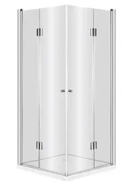 kabina-prysznicowa-90cm-kwadratowa-chrom-kerria-ktk-041p-transparentna