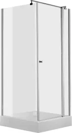 kabina-prysznicowa-90x90-cm-cubic-chrom-kti-043p-szklo-hartowane