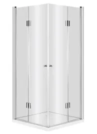 kabina-prysznicowa-100x100-cm-chrom-kwadratowa-szklo-hartowane
