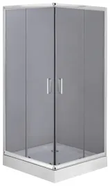 kabina-prysznicowa-90x90cm-kyc-441k-chrom-kwadratowa-szklo-hartowane