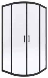kabina-prysznicowa-polokragla-80x80-cm-nero-kyp-n52k-szklo-5mm-cichy-domyk
