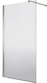 kabina-prysznicowa-walk-in-90-cm-schmidt-szklo-chrom-active-cover-8-mm