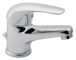 vasto-lb-bateria-umywalkowa-stojaca-chrom-ekologiczna-i-oszczedny-aerator