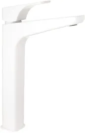bateria-umywalkowa-wysoka-stala-bianco-hiacynt-bqh-a20n-design