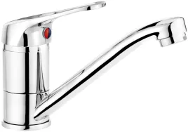 bateria-umywalkowa-z-obrotowa-wylewka-obrotowa-chrom-lobo-byu-026m-deante
