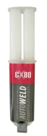 cx80-klej-spawanie-na-zimno-autoweld-30ml-strzykawka-mocny-epoksydowy