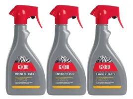 cx80-engine-cleaner-600ml-preparat-do-mycia-silnikow-samochodowych-x3