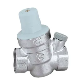 reduktor-cisnienia-wody-1-2-caleffi-533441-bez-manometru-16bar