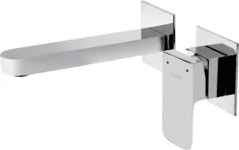 bateria-umywalkowa-podtynkowa-chromowa-jednouchwytowa-mosiezna-m24