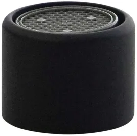 aerator-do-baterii-zlewozmywakowych-xdcn4plz0-honeycomb-m22-napowietrzony
