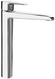 bateria-umywalkowa-wysoka-chrom-bfc-020k