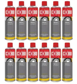 cx80-preparat-do-czyszczenia-hamulcow-600-ml-x12-zestaw-warsztatowy