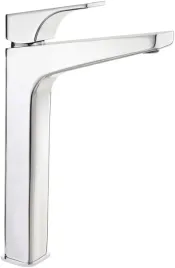 bateria-umywalkowa-wysoka-stala-chrom-hiacynt-bqh-020n-deante-design