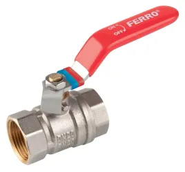zawor-kulowy-gw-gw-z-dzwignia-3-4-f-comfort-mosiadz-nickel-free