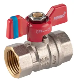 zawor-kulowy-gw-gw-z-motylkiem-3-4-f-comfort-mosiezny-nickel-free
