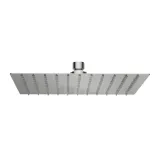 deszczownica-cascade-model-2-inox