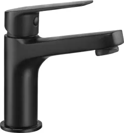 bateria-umywalkowa-stala-nero-jasmin-bgj-n20m-mosiadz-eco-design