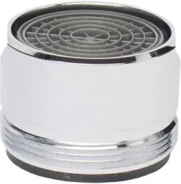 aerator-do-baterii-wannowych-standard-xdc00pcz4-deante-chrom-m28x1