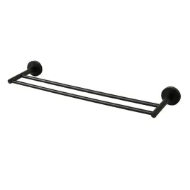 wieszak-qube-model-2-black