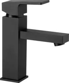 bateria-umywalkowa-deante-click-clack-z-przelewem-nero-182mm-mosiadz