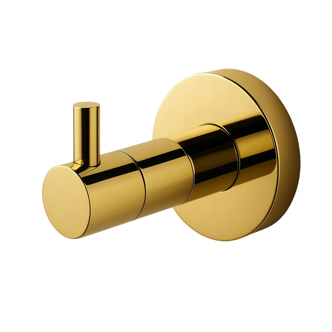 haczyk-qube-model-1-shiny-gold
