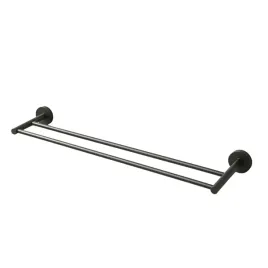 wieszak-qube-model-2-gun-metal