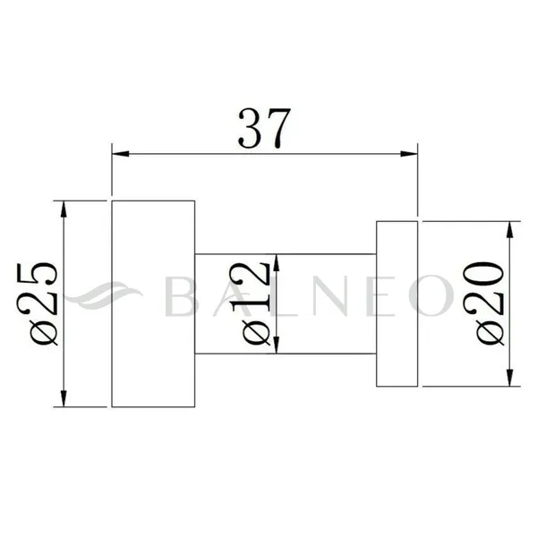 haczyk-qube-model-3-inox-marka-balneo