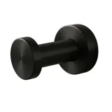 haczyk-qube-model-3-black