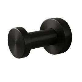 haczyk-qube-model-3-black