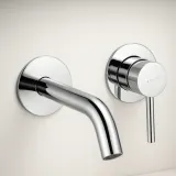 bateria-umywalkowa-cascade-model-3-chrom-stan-nowy